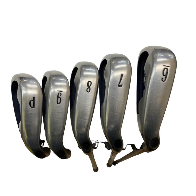 �w�E�P�W�@�@�W�r�@�t�r�`�i���{���F�T�{�Z�b�g�j