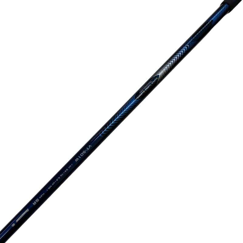 �s�n�t�q�r�s�`�f�d�@�u���p�i�Q�O�P�Q�j�@�P�O�D�T°