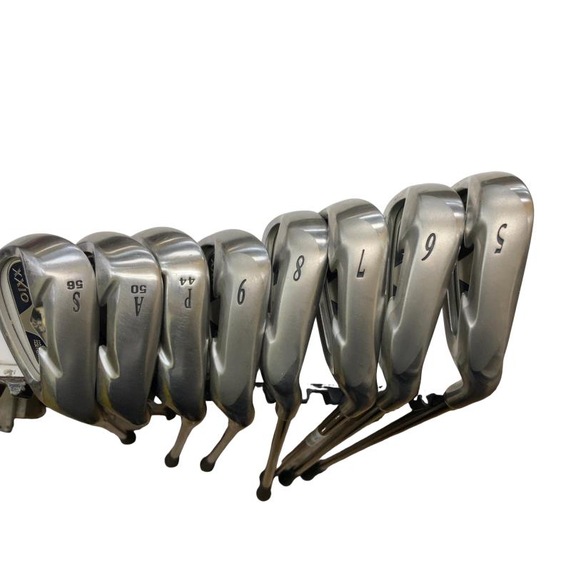 �w�w�h�n�i�Q�O�O�W�j�@�@�W�r�i���{���F�W�{�Z�b�g�j