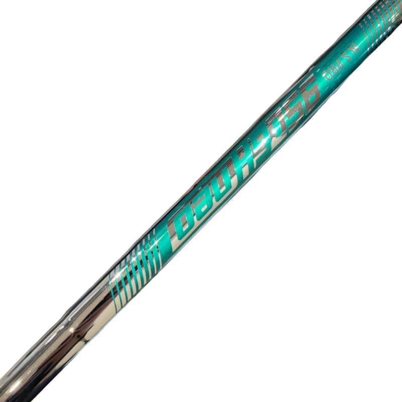 �c�������������@�v���������@�c�v�|�P�Q�R�@�V���o�[�@�T�Q°