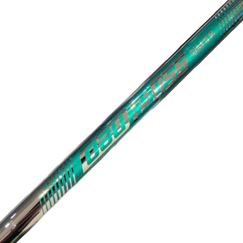 �c�������������@�v���������@�c�v�|�P�Q�R�@�V���o�[�@�S�W°