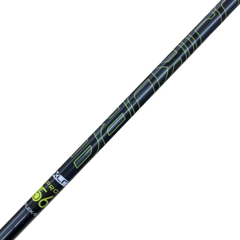 �l�Q�i�Q�O�P�V�j�@�P�O�D�T°�@�t�r�`