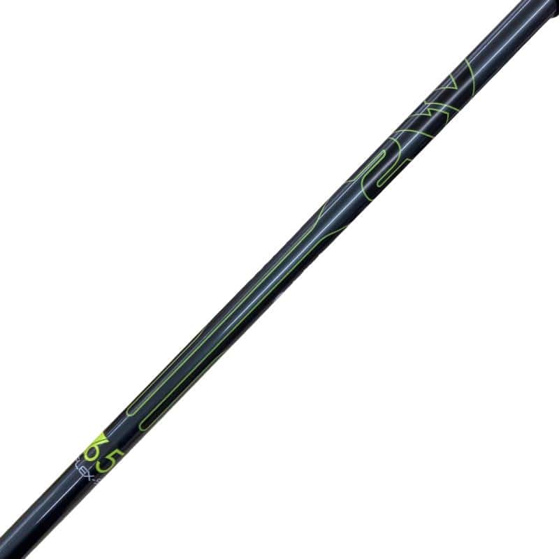 �l�Q�i�Q�O�P�V�j�@�T�v�@�t�r�`