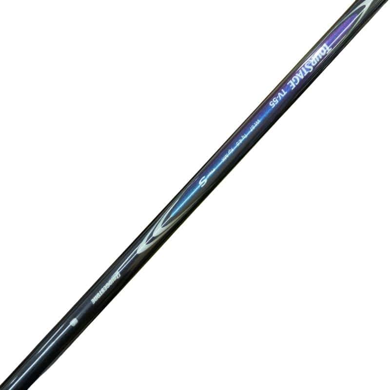 �s�n�t�q�r�s�`�f�d�@�u���p�@�T�v