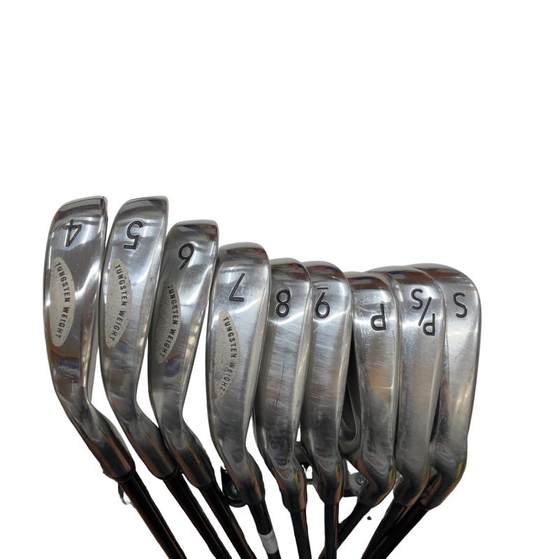 �s�n�t�q�r�s�`�f�d�@�u�R�O�P�@�P�O�r�i���{���F�X�{�Z�b�g�j