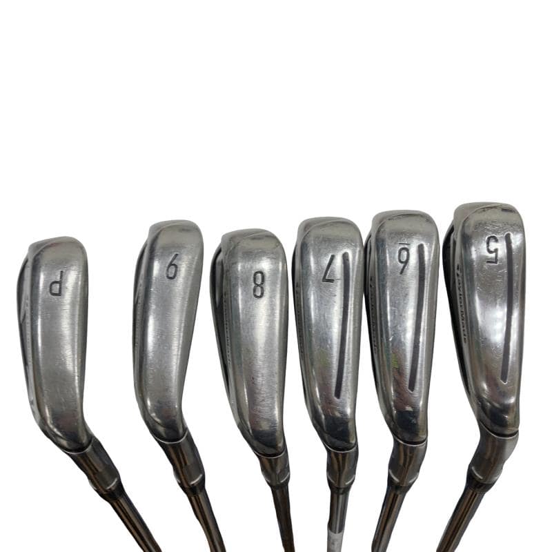 �l�R�@�@�U�r�i���{���F�U�{�Z�b�g�j