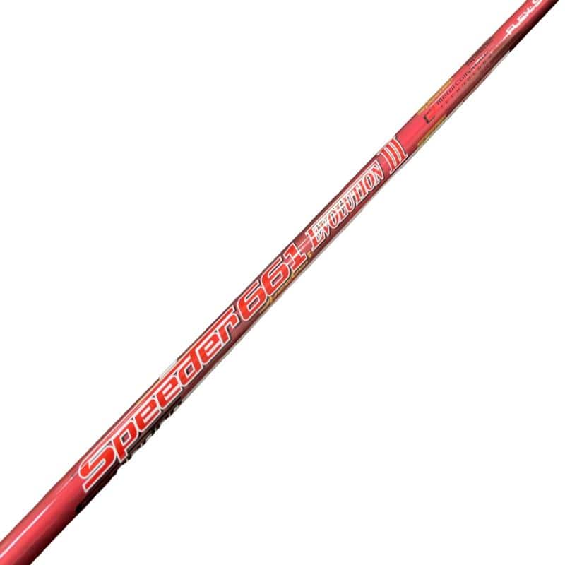 �l�P�@�S�U�O�i�Q�O�P�V�j�@�P�O�D�T°