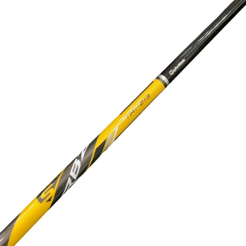 �q�a�y�@�r�s�`�f�d�@�Q�@�R�v