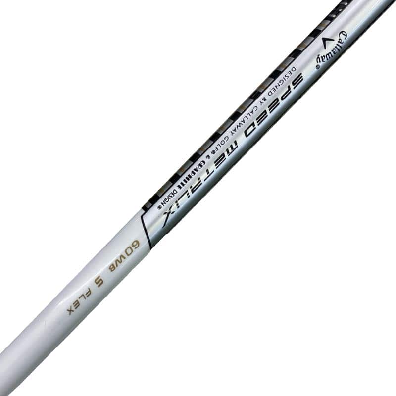 �k�d�f�`�b�x�@�a�k�`�b�j�@�T�v