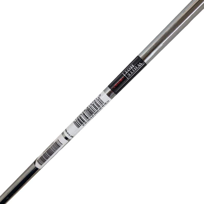 �v�g�h�s�d�@�g�n�s�@�u�d�q�r�`�@�s�v�d�k�u�d�@�r�@�R�S�C���`