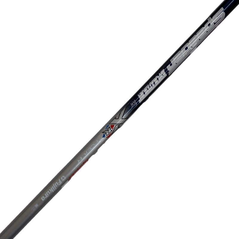 �r�s�d�d�k�g�d�`�c�@�w�q�@�T�v