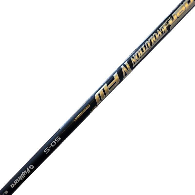 �o�`�q�`�c�x�l�@�@�T�v