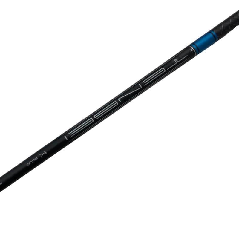 �f�s�Q�@�P�O°