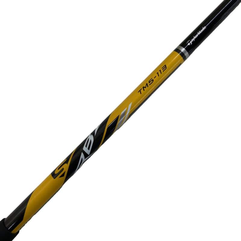 �q�a�y�@�r�s�`�f�d�@�Q�@�t�S�@���t�e�B