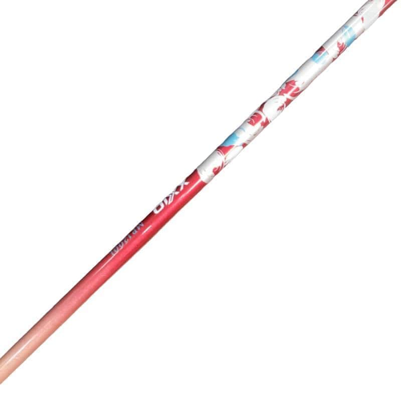 �w�w�h�n�i�Q�O�Q�Q�j�@���U�i�{���h�[�j�@���f�B�[�X