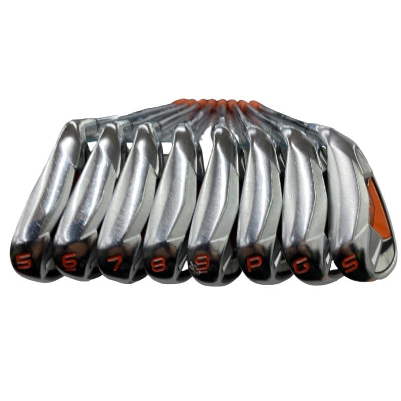 �����������@�`�l�o�@�W�r�i���{���F�W�{�Z�b�g�j