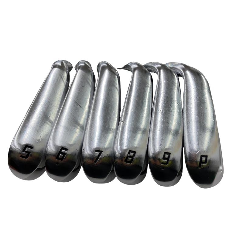 �s�n�t�q�@�a�@�i�f�q�@�g�e�Q�@�U�r�i���{���F�U�{�Z�b�g�j