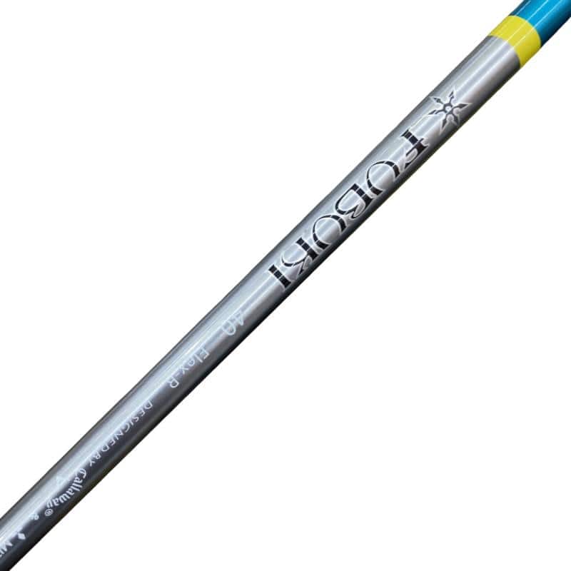 �q�n�f�t�d�@�r�s�`�q�@�T�v�@���t�e�B