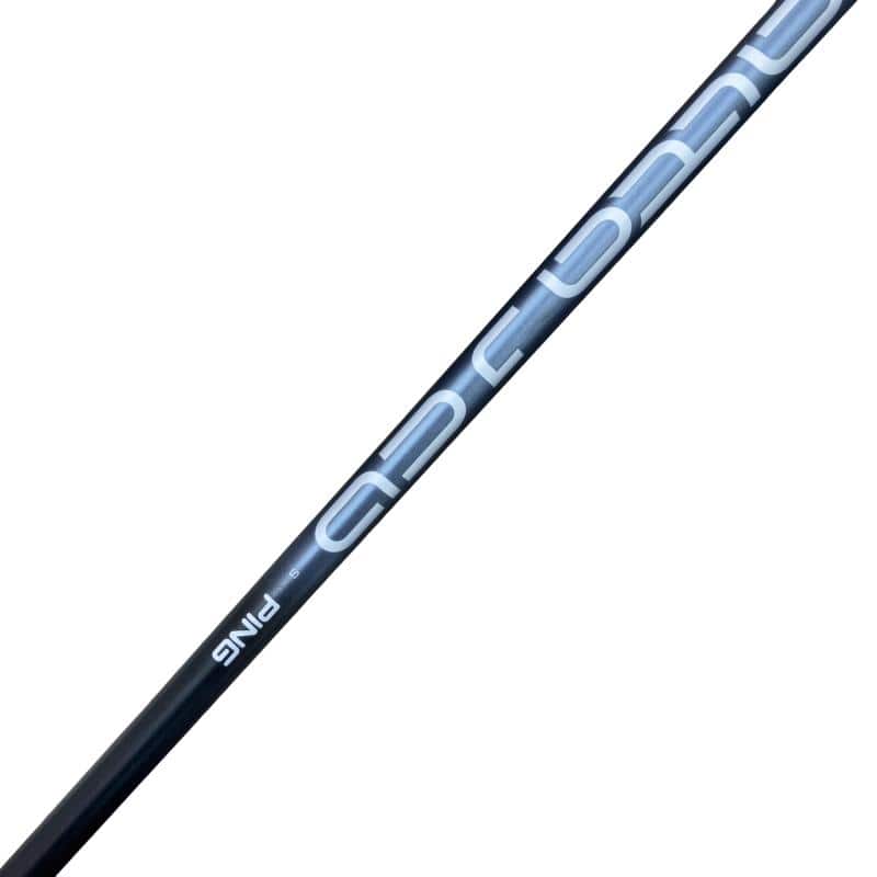 �f�S�Q�T�@�r�v�i�A�[�R�X�t���j�@���t�e�B