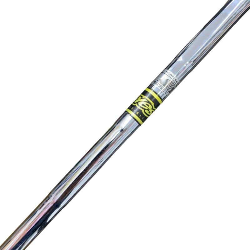 �b�|�f�q�n�n�u�d�@�b�����������i�Q�O�P�S�j�@�R�S�C���`