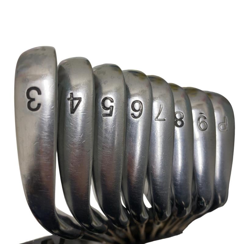 �s�n�t�q�r�s�`�f�d�@�s�r�|�Q�P�P�@�W�r�i���{���F�W�{�Z�b�g�j