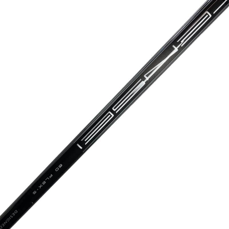 �d�k�x�s�d�@�l�h�m�h�@�c�q�h�u�d�q�@�P�R�D�T°