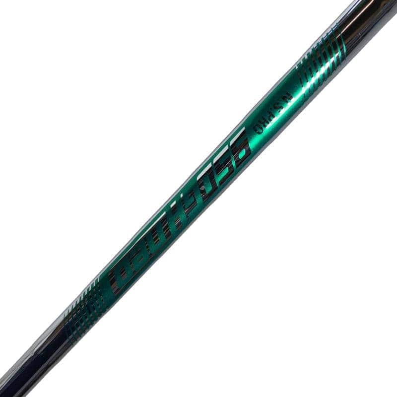 �r�q�h�w�n�m�@�y�w���@�g�T