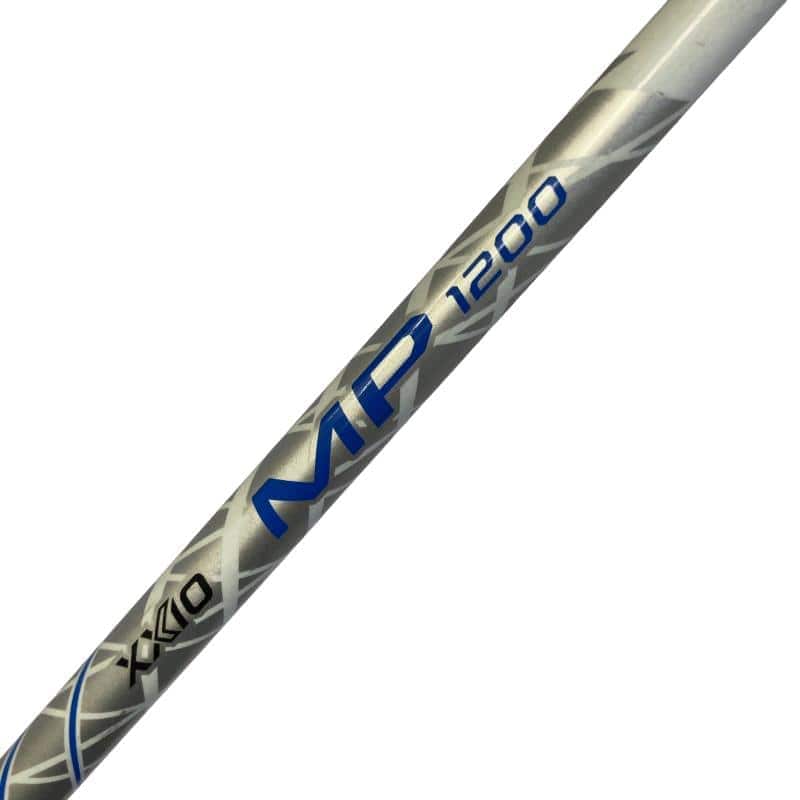 �w�w�h�n�i�Q�O�Q�Q�j�@�P�O�D�T°