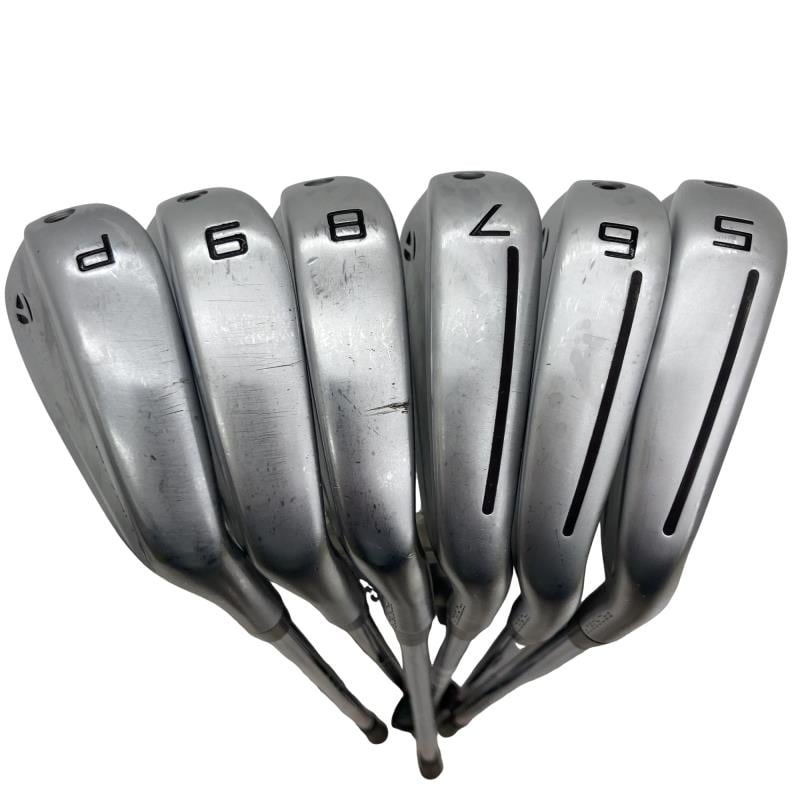 �s�����������@�l�������@�o�E�V�X�O�i�Q�O�Q�R�j�@�W�r�i���{���F�U�{�Z�b�g�j