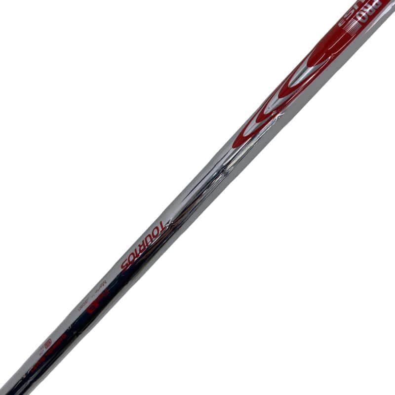 �s�����������@�l�������@�l�h�k�k�d�c�@�f�q�h�m�c�@�R�@�T�U°�^�P�S°