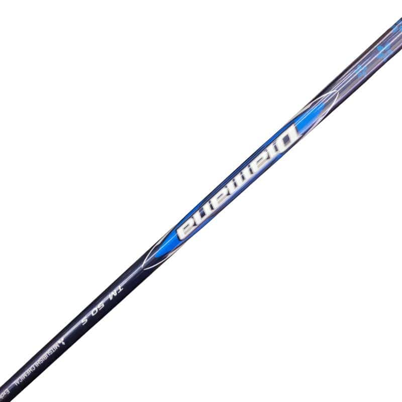 �p���P�O�@�l�`�w�@�P�O�D�T°