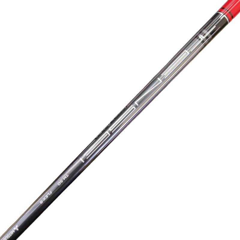 �r�s�d�`�k�s�g�Q�@�o�k�t�r�@�P�O�D�T°