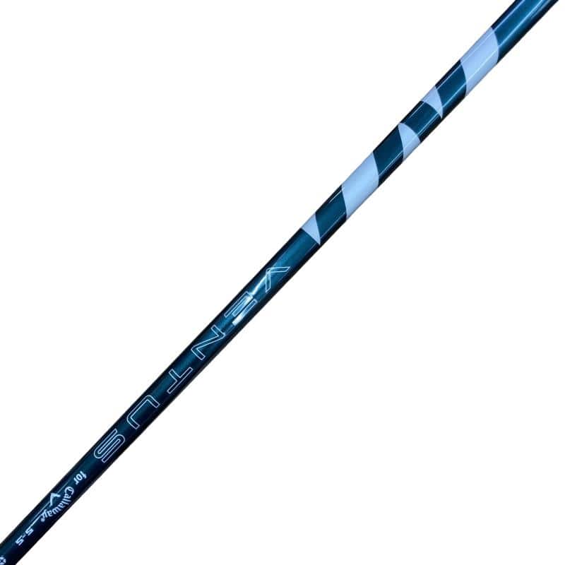 �d�k�x�s�d�@�P�O�D�T°