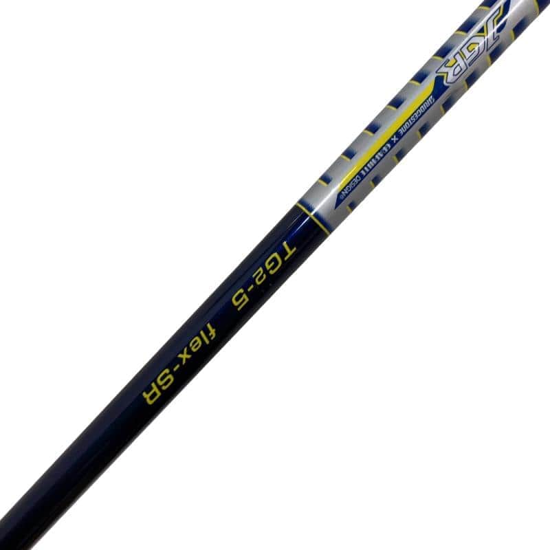 �s�n�t�q�@�a�@�i�f�q�i�Q�O�P�X�j�@�@�X�D�T°