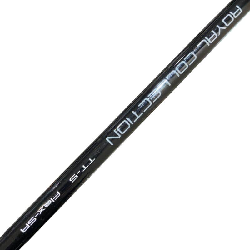 �q�b�@�s�l�|�w�@�t�R