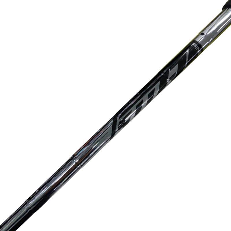 �b�������q�@�R�S�C���`