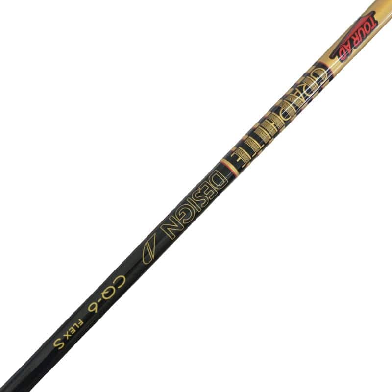 �o�`�q�`�c�x�l�@�������@�T�v