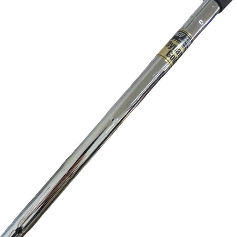 �b�f�P�V�@�N�����@�T�Q°�^�P�O°