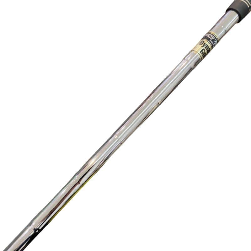 �b�����������������@�T�W�W�@�q�s�w�@�Q�D�O�@�c�A�[�T�e���@�T�W°�^�O�U°