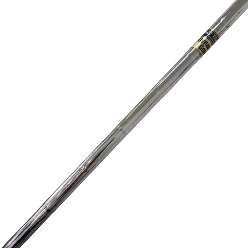 �`�q�s�h�r�`�m�@�m�����b�L�@�T�Q°�r