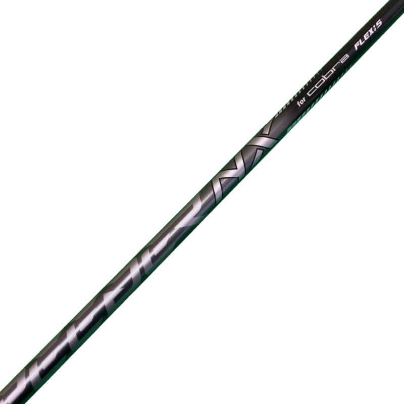 �����������@�c�`�q�j�r�o�d�d�c�@�w�@�P�O�D�T°