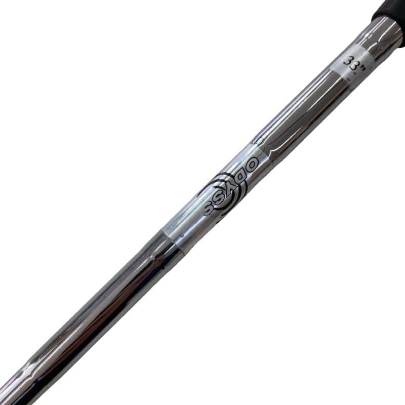 �a�k�`�b�j�@�r�d�q�h�d�r�@�s�n�t�q�@�c�d�r�h�f�m�r�@���w�@���S�@�R�R�C���`