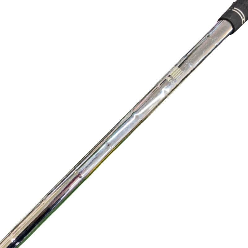 �b�����������������@�q�s�w�@�y�h�o�b�n�q�d�@�c�A�[�T�e���@�T�Q°�^�P�O°�@�l�h�c