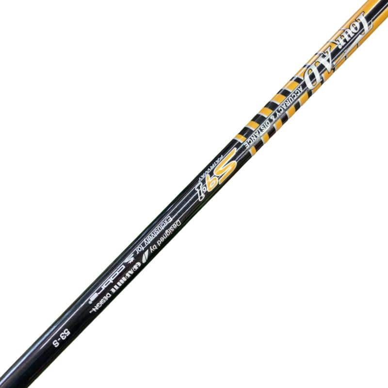 �j�h�m�f�@�����������@�r�X�|�P�@�e�@�T�v