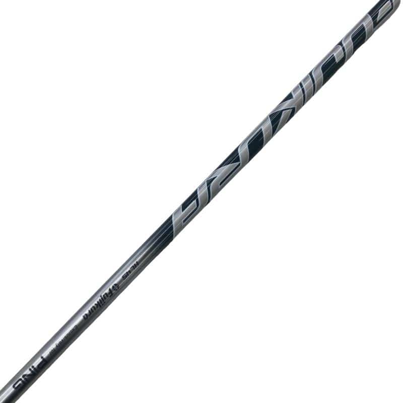 �f�S�R�O�@�g�k�@�l�`�w�@�P�O�D�T°