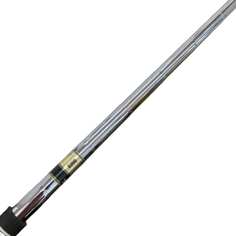 �e�t�i�h�l�n�s�n�@�f�h�j�n�g�@�s�j�|�O�P�@�T�U°