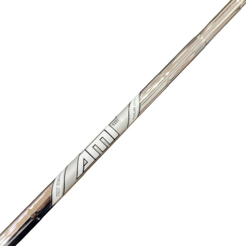 �s�r�Q�@�Q�P°