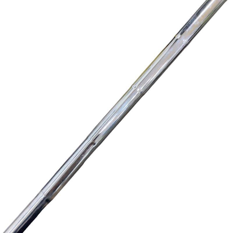 �u�d�q�r�`�@���V�b�r�@�u���b�N�@�R�R�C���`