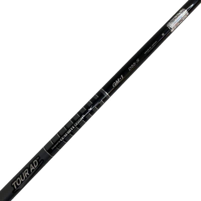 �l�����������@�o�����@�l�n�c�d�k�|�r�@�P�v