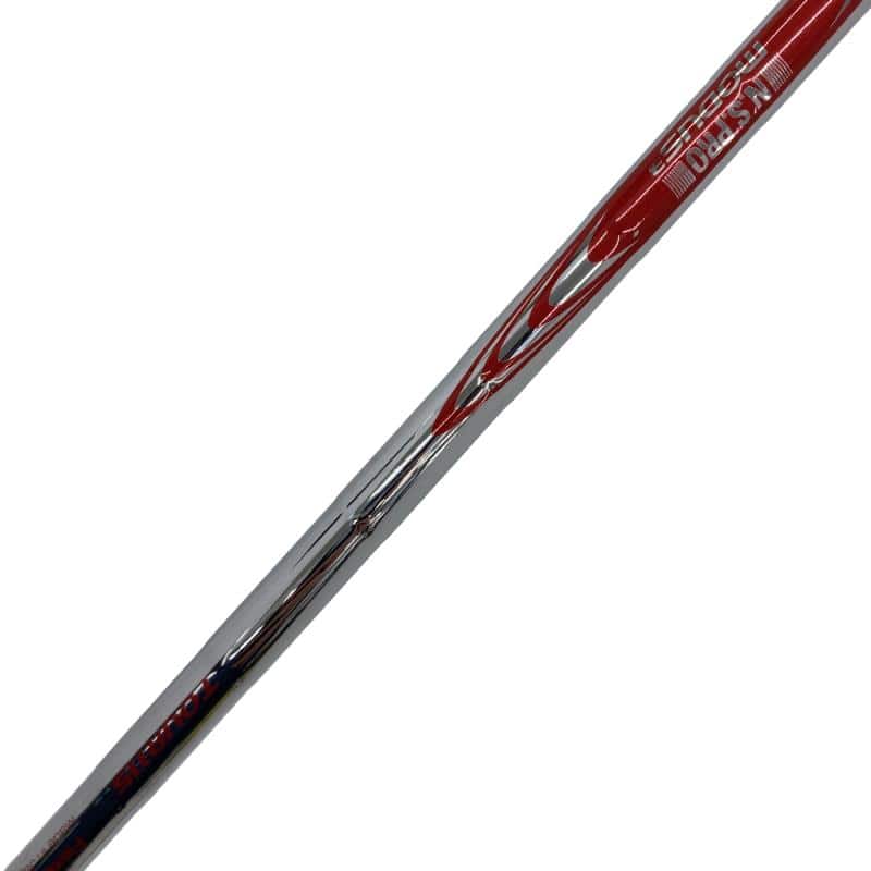 �b�����������������@�q�s�y�@�c�A�[�T�e���@�T�Q°�^�P�O°�@�l�h�c